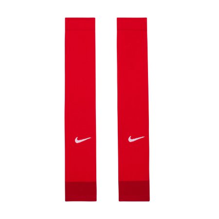 Nike Strike Sleeves