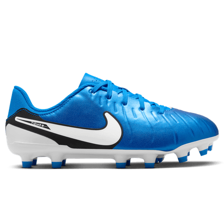 Nike Tiempo Legend 10 Academy Youth FG MG - Mad Ambition