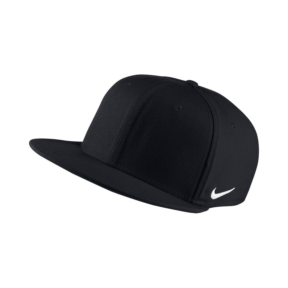 Nike True Swoosh Flex Cap | WeGotSoccer