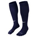 FC Stars Navy Game Sock