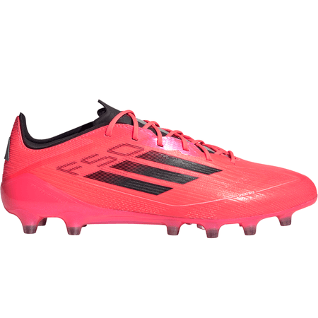 adidas F50 Elite AG - Vivid Horizon Pack