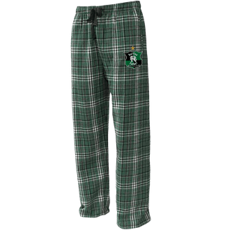 RHS Soccer Flannel Pant