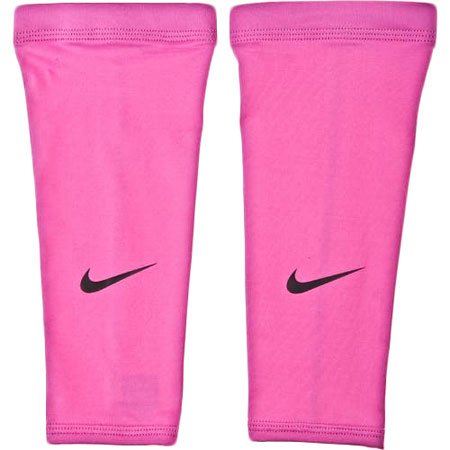 Booth boeket ondersteuning Nike Pro Combat BCA Dri Fit Shiver Pink | WeGotSoccer.com