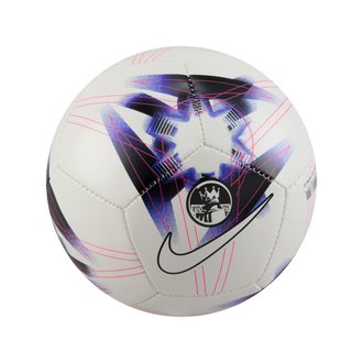 Nike English Premier League 2023-24 3rd Mini Skills Ball