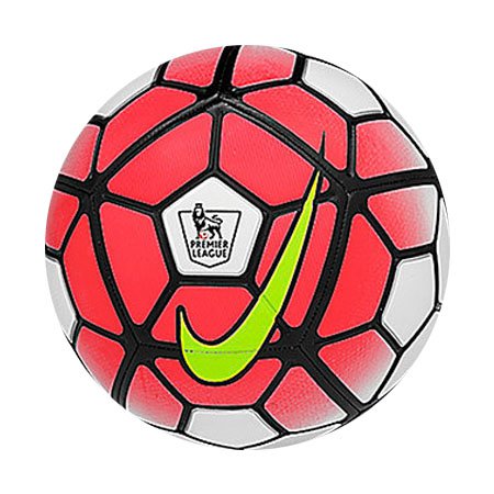 Nike Premier League Skills Ball
