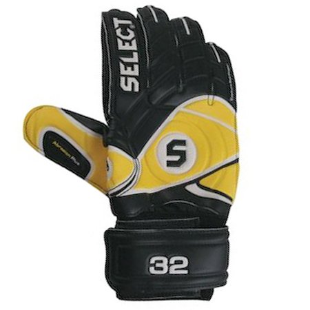 Select 32 GK Glove