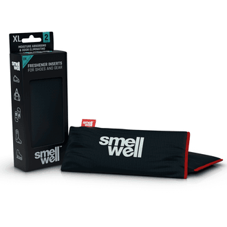 SmellWell Insert Active XL Pouches