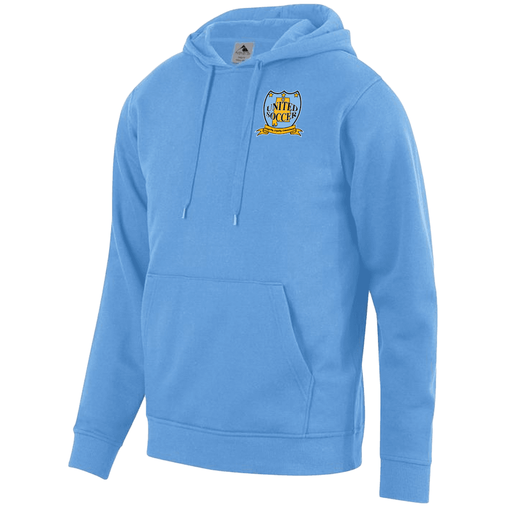 United Hoodie | WGS