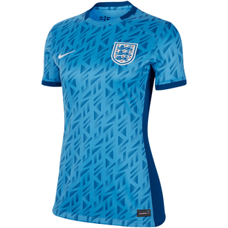 Nike England 2023-24 Women