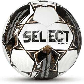 Select Royale v22 NFHS Ball