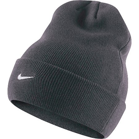 Nike Cuff Knit Hat