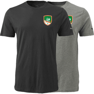 Galway Rovers SS Tee