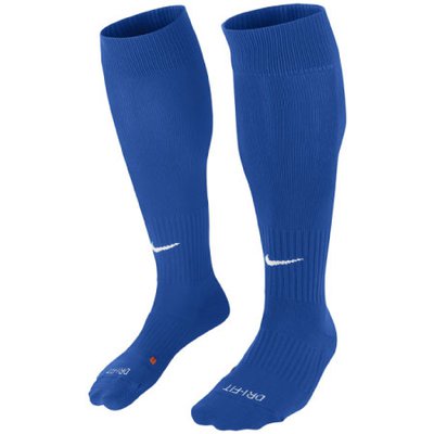 Breakers Girls Royal Sock | WGS