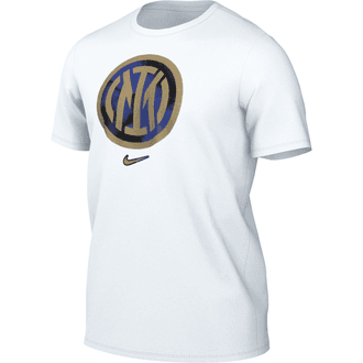 Nike Inter Milan Men