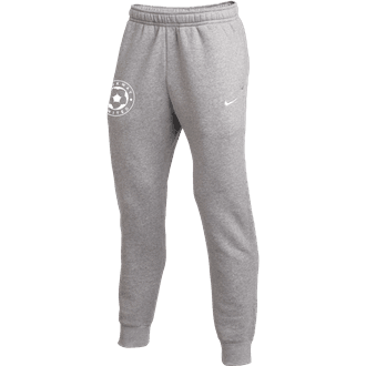 Parkway YS Joggers