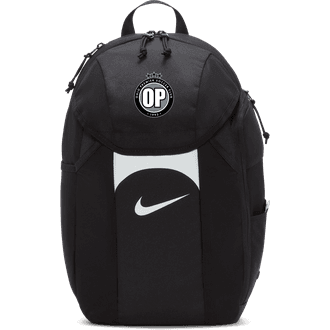 Ohio Premier Backpack