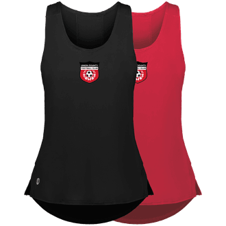 UCFC Ladies Tank Top