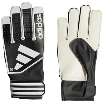 adidas Tiro Club Youth Goalkeeper Gloves
