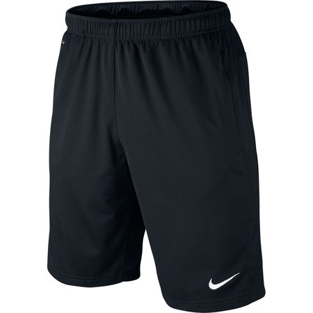 Nike Libero 14 Knit Short