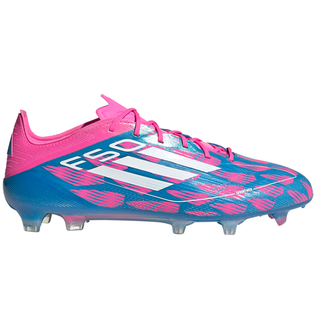 adidas F50 Elite FG - Reemergence Pack