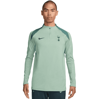 Nike Tottenham Men