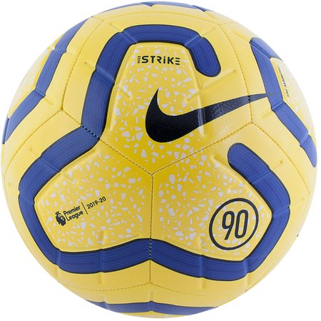 Nike Premier League 2019-20 Magia Soccer Ball