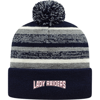 Avery Trace Beanie