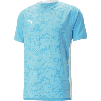 Puma TeamCUP Jersey