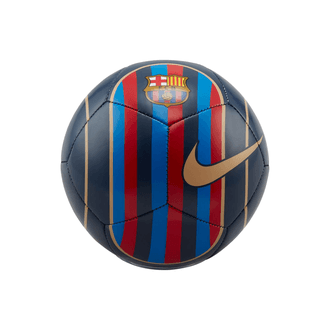 Nike FC Barcelona 2022-23 Skills Ball