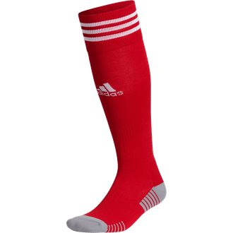 Gettysburg YSC Red Socks
