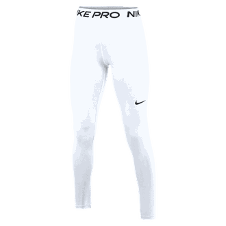 Nike Pro 365 Women