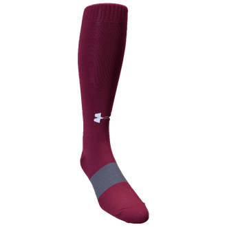 ELSA Game Sock