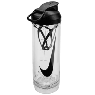 Nike TR Recharge Shaker Bottle 2.0 24 Oz