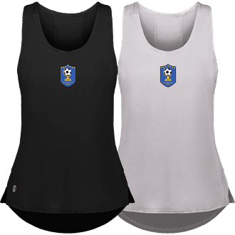 SVA Ladies Tank Top