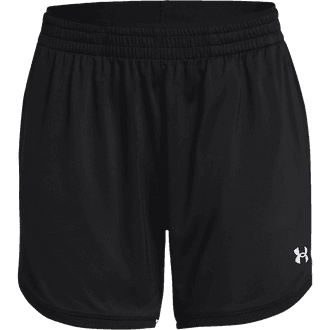 Under Armour Women