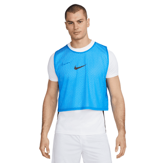 Soccer Training Vests WeGotSoccer