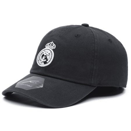 Fan Ink Real Madrid Hit Classic Hat