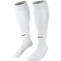 NEFC Boys White Sock