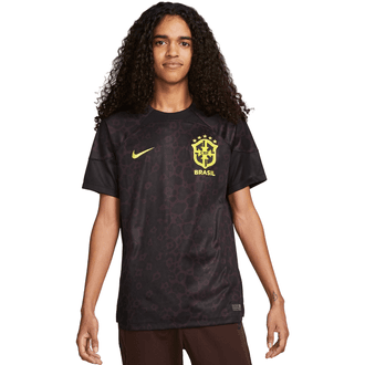 Nike Brazil 2022-23 Men