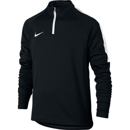  Nike Youth Dry Drill Top Academy 