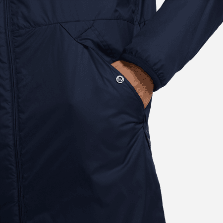 Nike Park 20 SDF Jacket | WeGotSoccer