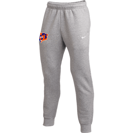 Woodstown HS Girls Club Pant