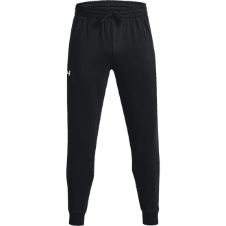 Under Armour Fleece Jogger