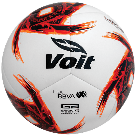 Voit Liga Mx Clausura 2020 R- Ball