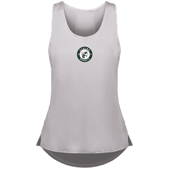 Elkins Womens Tank