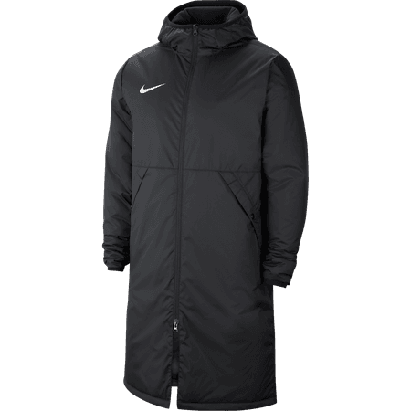 Nike Park 20 SDF Jacket