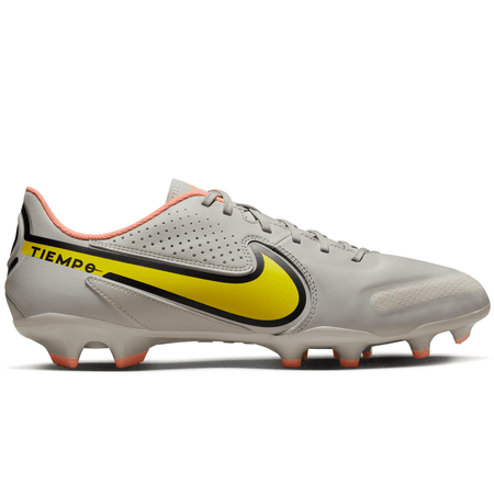Nike Tiempo Legend 9 Academy FG MG - Lucent Pack