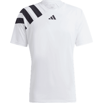 adidas Fortore 23 Jersey