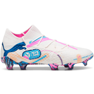 Puma Future 7 Ultimate FG AG - Volume Up Pack