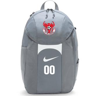 FC Blazers Backpack